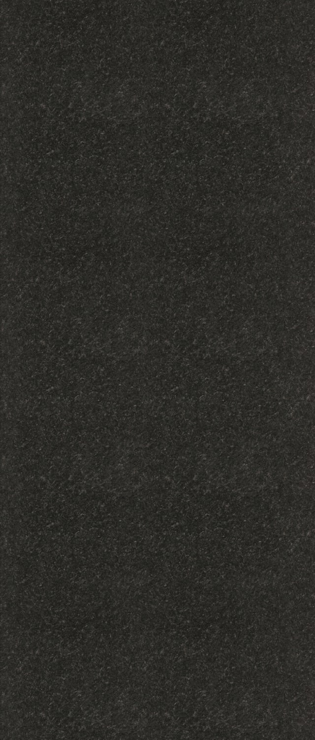 Formica Black Granite Worktops (PP2699)