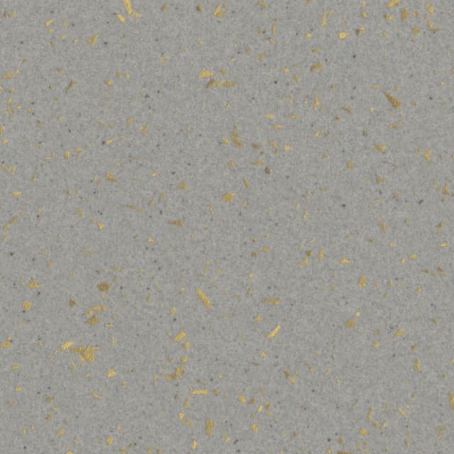 Formica Sovereign Greystone Laminate Worktops (PP5834)