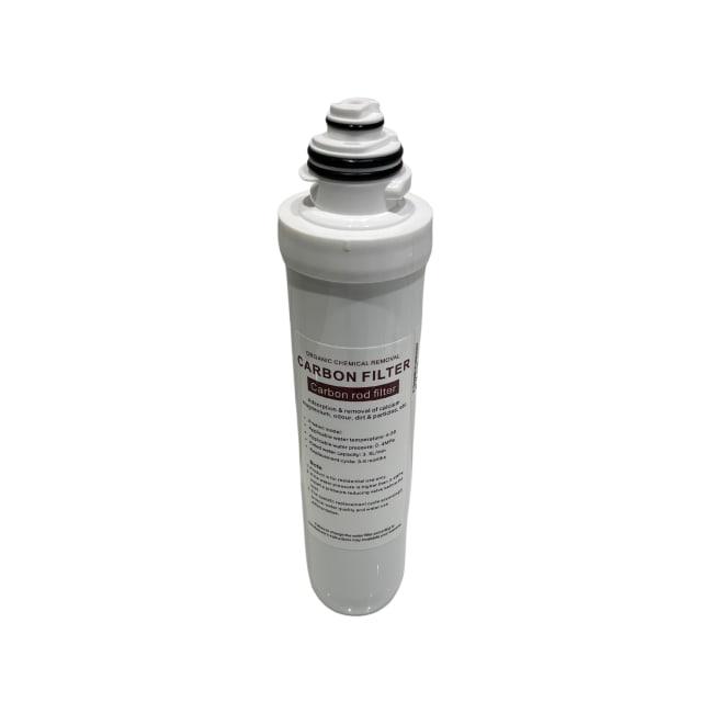 3 in 1 Boiling Hot Water Tap Filter (Replacement or Spare)