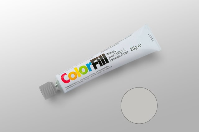 Unika Colorfill Folkstone (CF042) 25g