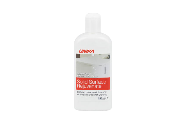 Solid Surface Rejuvenator 500ml