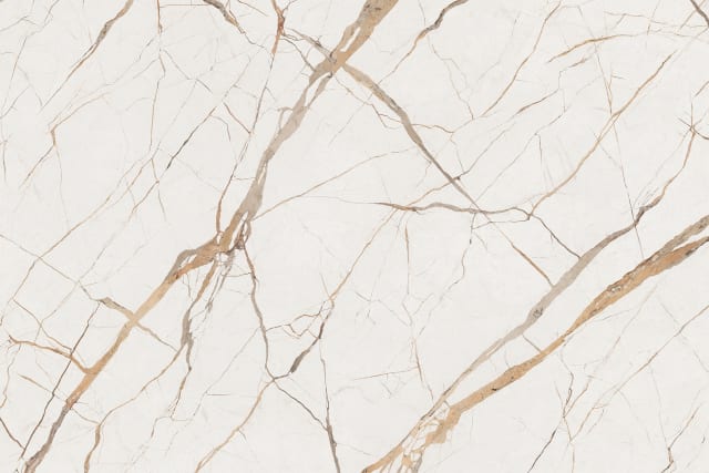 Endless Evo Antik 3m Laminate Splashback