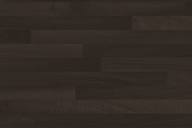 Santiago Walnut 1.5m Edging Strip