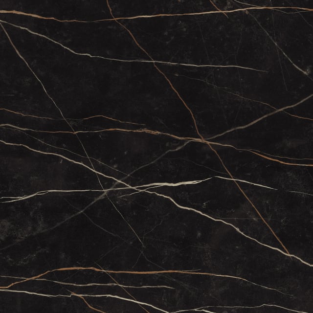 Formica Sahara Noir Laminate Worktops (PP9921)