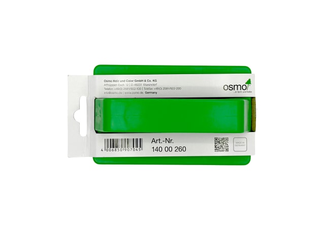 Osmo Hand Pad Holder