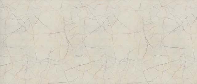 Formica Aura Marble Laminate Worktops (PP9669)