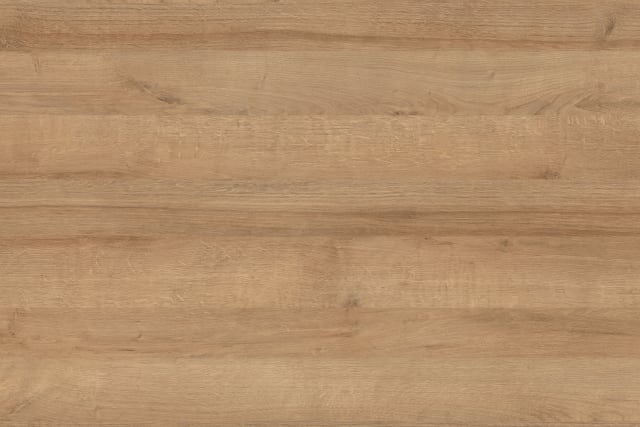 Sherwood Oak 1.5m Laminate Edging Strip
