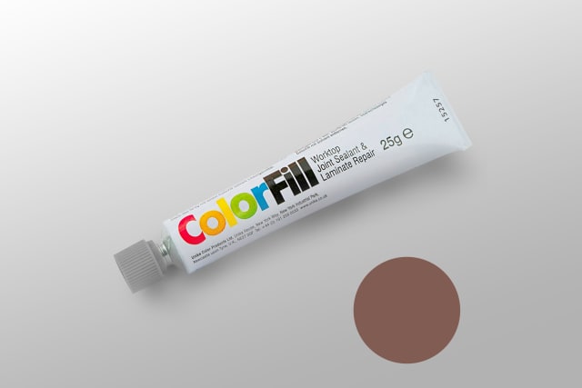 Colorfill - Rich Beech CF179 25g