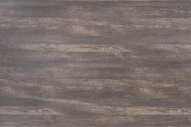 Alpan 1.5m Laminate Edging Strip