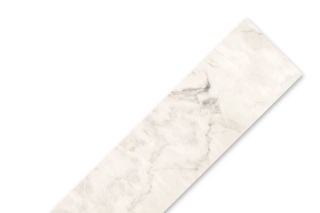 Marble Verona 2m Edging Strip