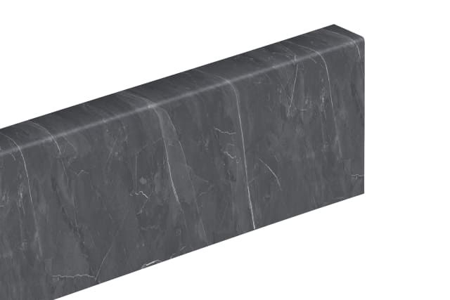 Boston Terrazzo 4m Upstand