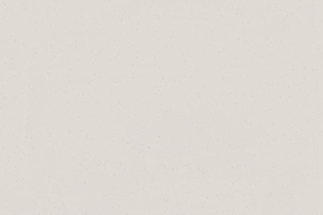 Whispering Grey 3m Solid Surface Upstand