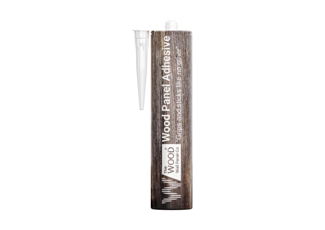 Wood Panel Adhesive 290ml