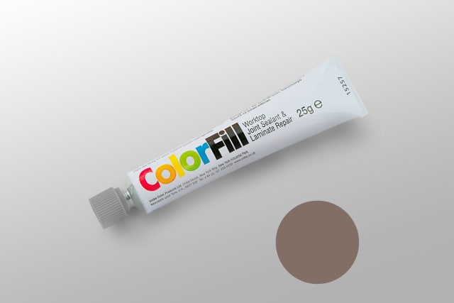 ColorFill - Colorado Oak CF112 25g