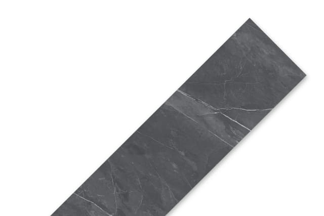Boston Terrazzo 4m Edging Strip