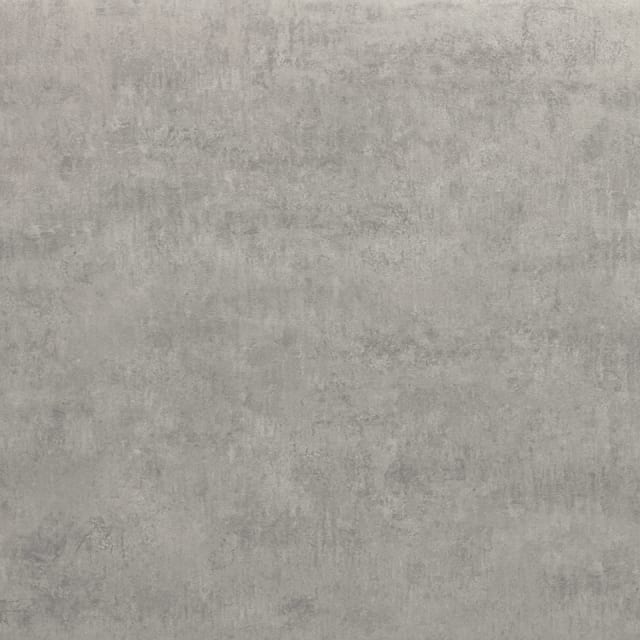 Aria Elemental Concrete Compact Laminate Splashback 3600mm