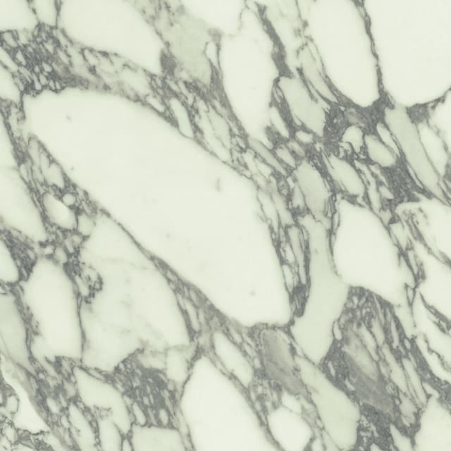 Formica Viola Marble Laminate Worktops (PP5858)