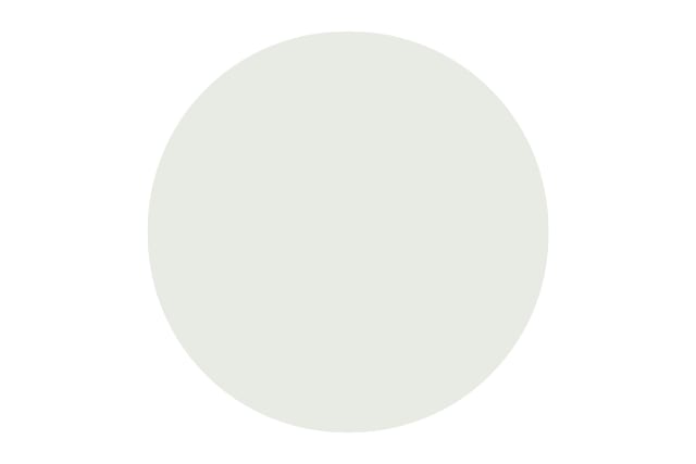 Shop Worktops Absolute 290ml Sealant Adhesive - Pale Sage Grey