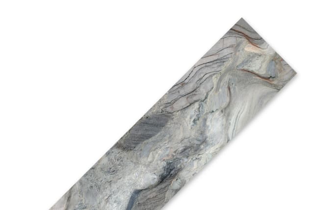 Endless Parana 4m Laminate Edging Strip