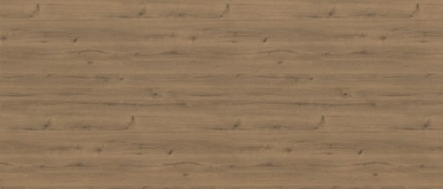 Formica Tawny Oak Laminate Edging Strip