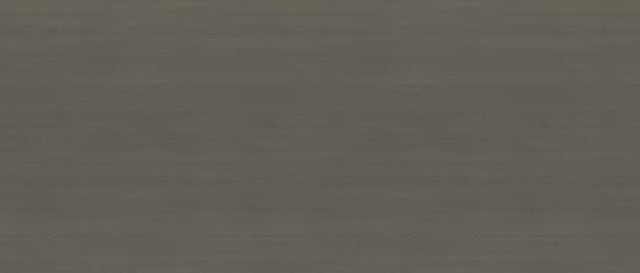 Formica Raven Oak 4m Laminate Splashback