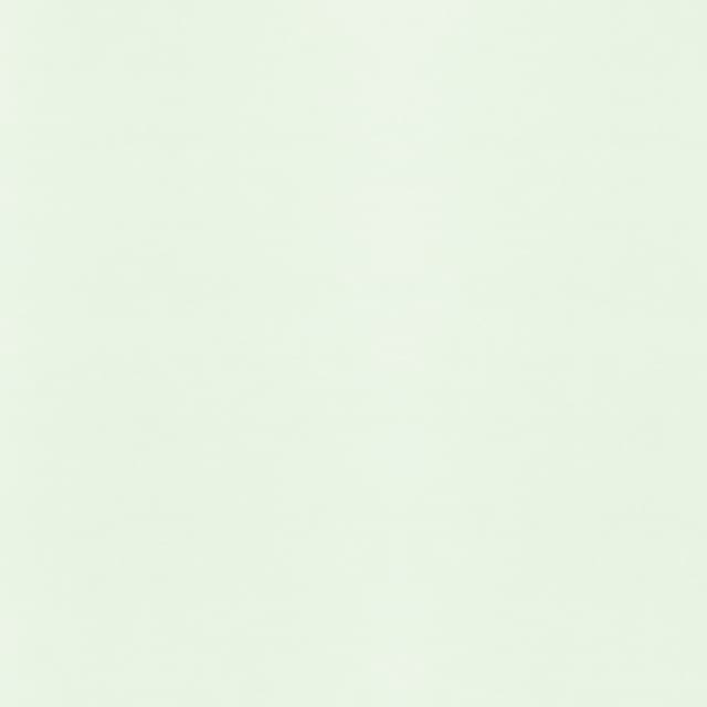 Formica Frosted Pearl 3m Laminate Splashback