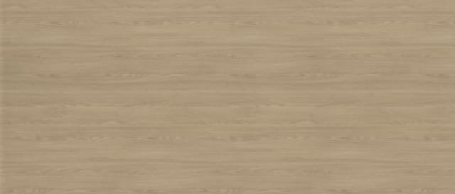 Formica Ashen Oak 4m Laminate Splashback