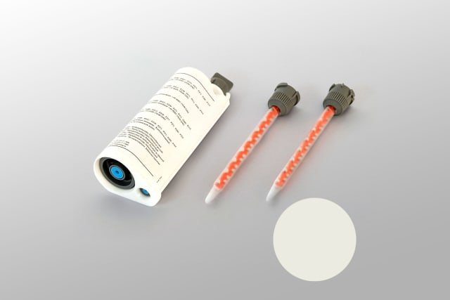 Solid Surface Acrylic Adhesive 50ML - RICE