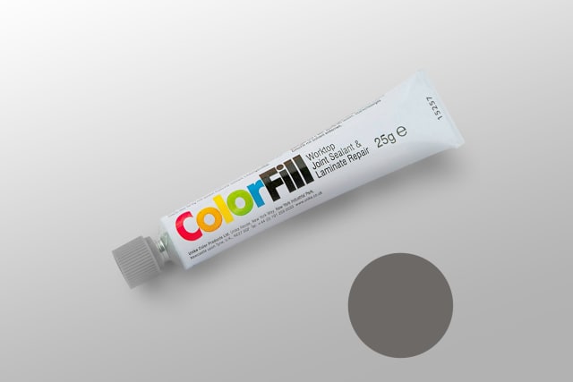 Unika Colorfill - Tavira CF256 25g