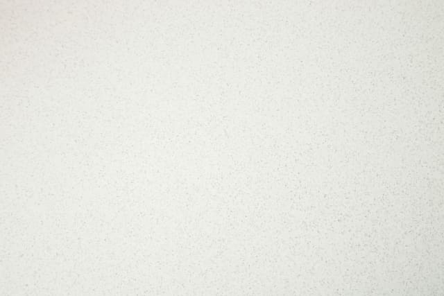 White Quartz Compact Laminate Worktops